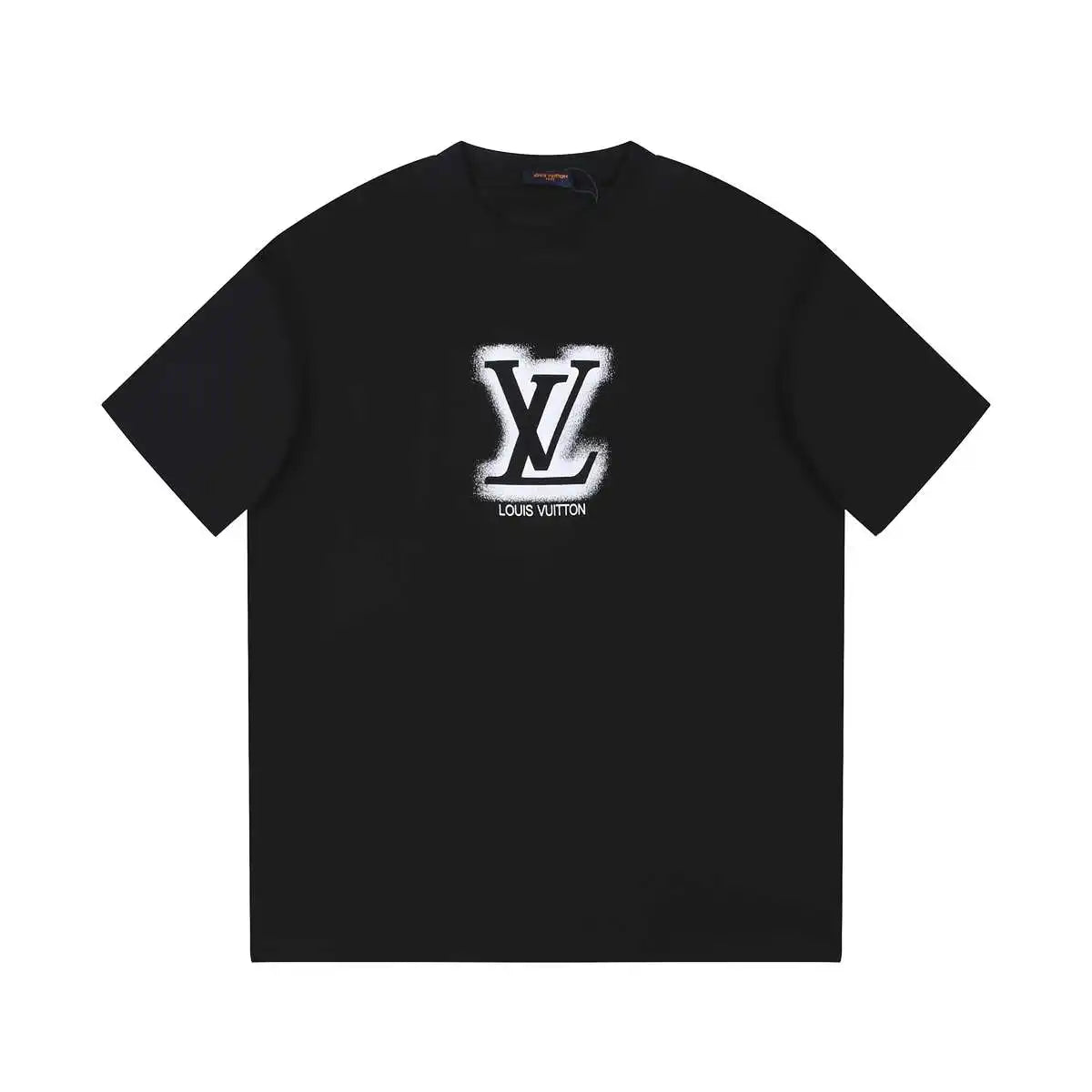 T-shirt L*