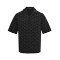 Camicia L*