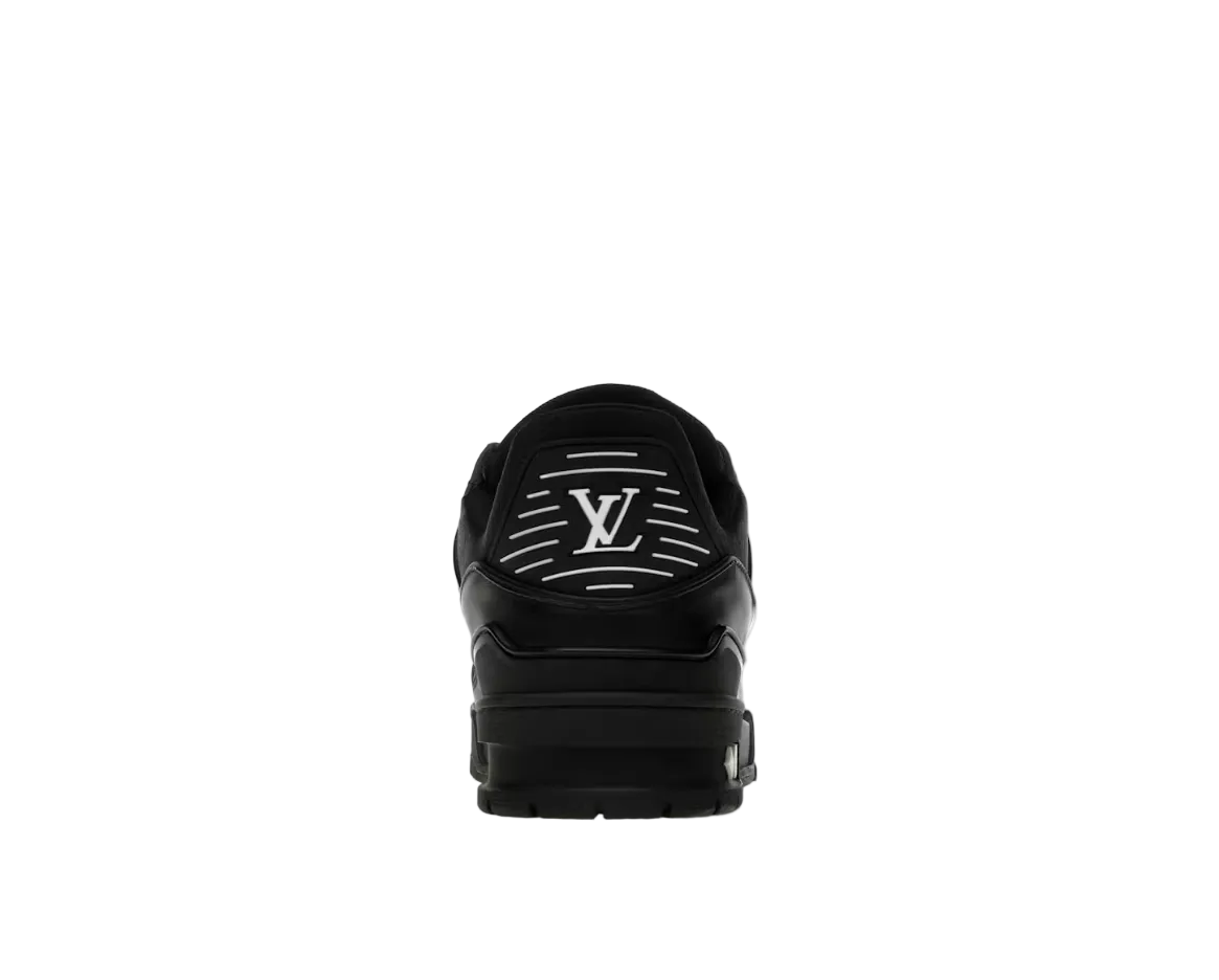 Sneakers L*