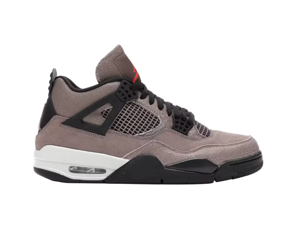 Sneakers J*