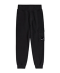 Pantalone C.* Com*any