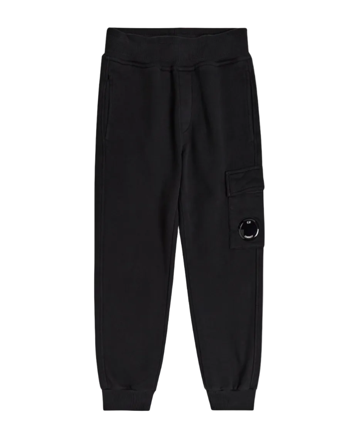 Pantalone C.* Com*any