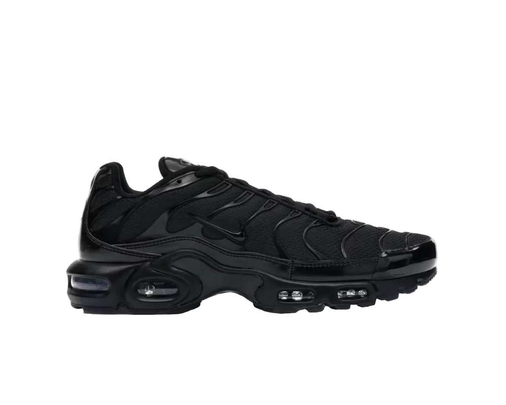 Sneakers Ni*e
