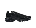 Sneakers Ni*e