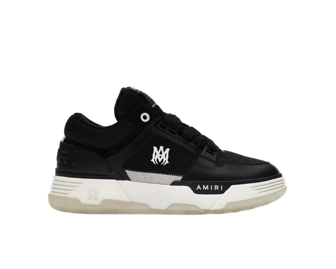 Sneakers Am*ri