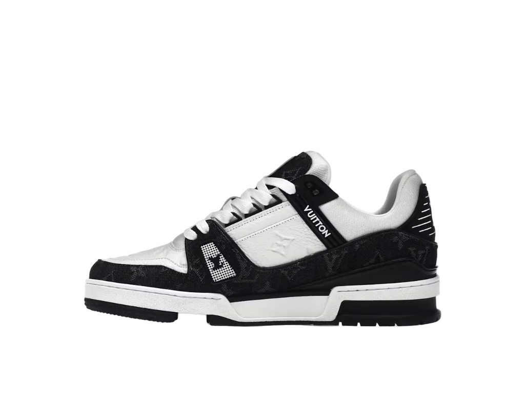 Sneakers L*
