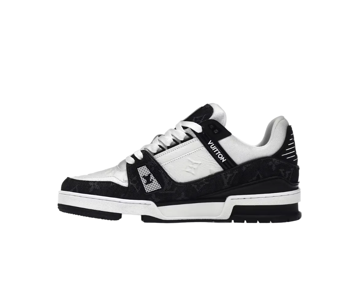 Sneakers L*