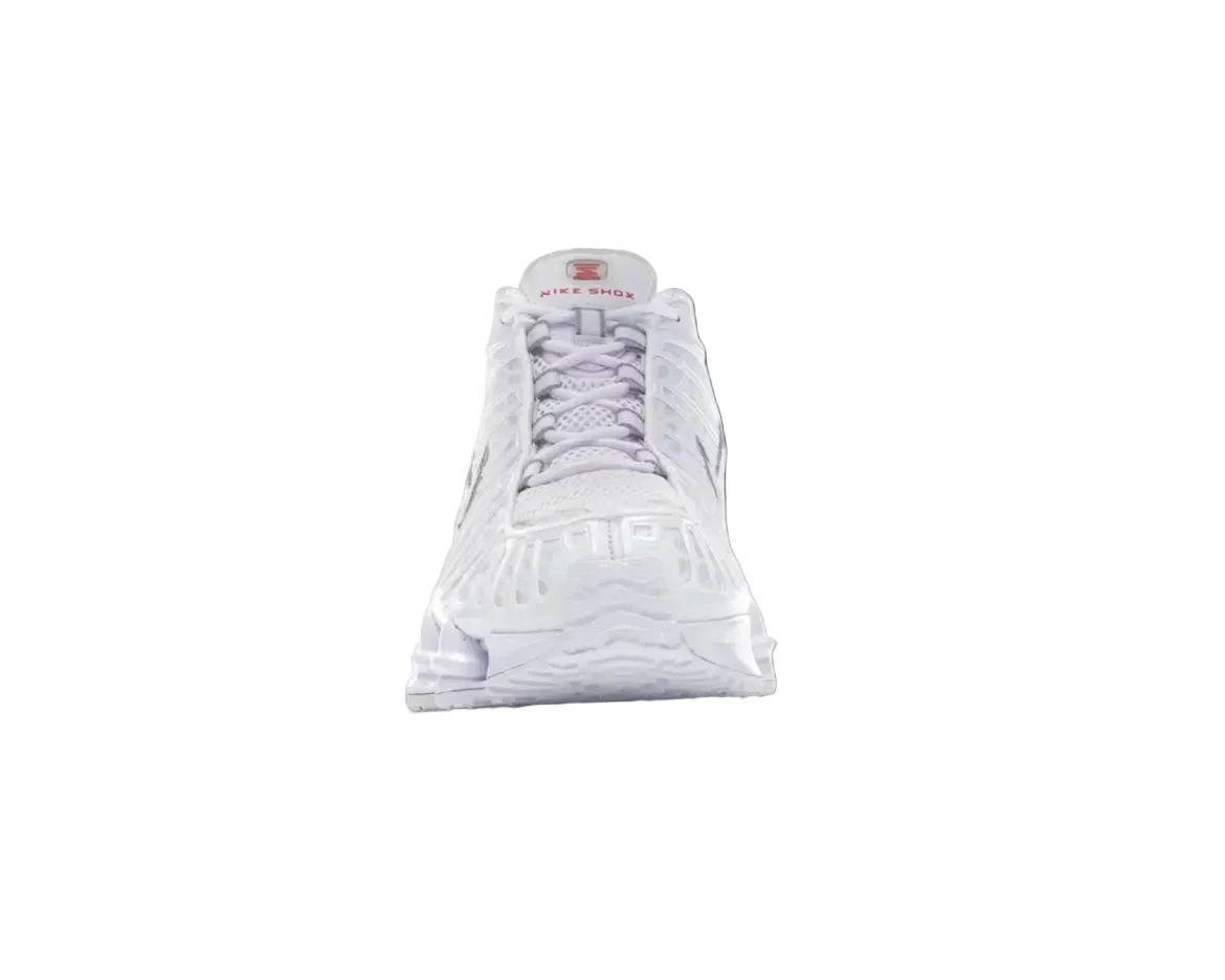 Sneakers Ni*e