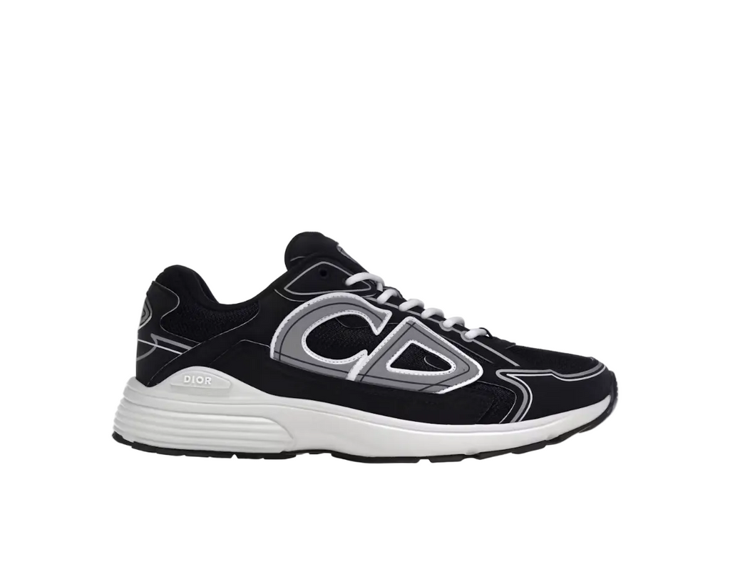 Sneakers Di*r