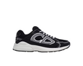 Sneakers Di*r