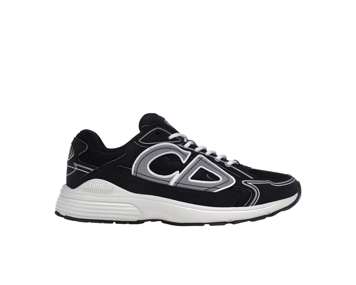 Sneakers Di*r