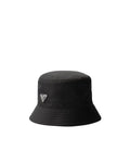 Cappello Pr*da