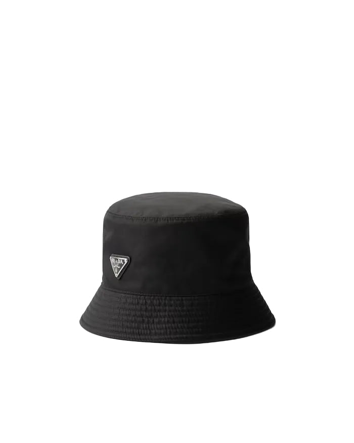Cappello Pr*da
