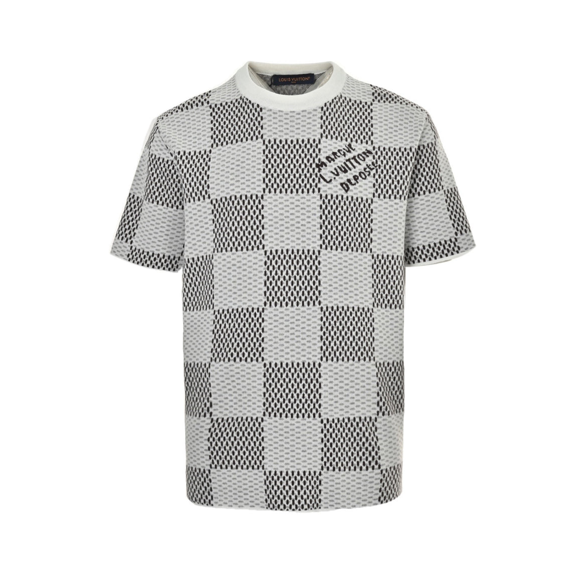 T-Shirt L*