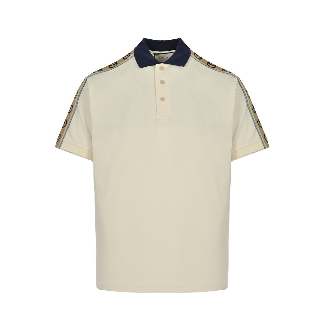 Polo G*