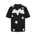 T-Shirt L*