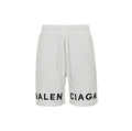 Shorts Bale*ciaga