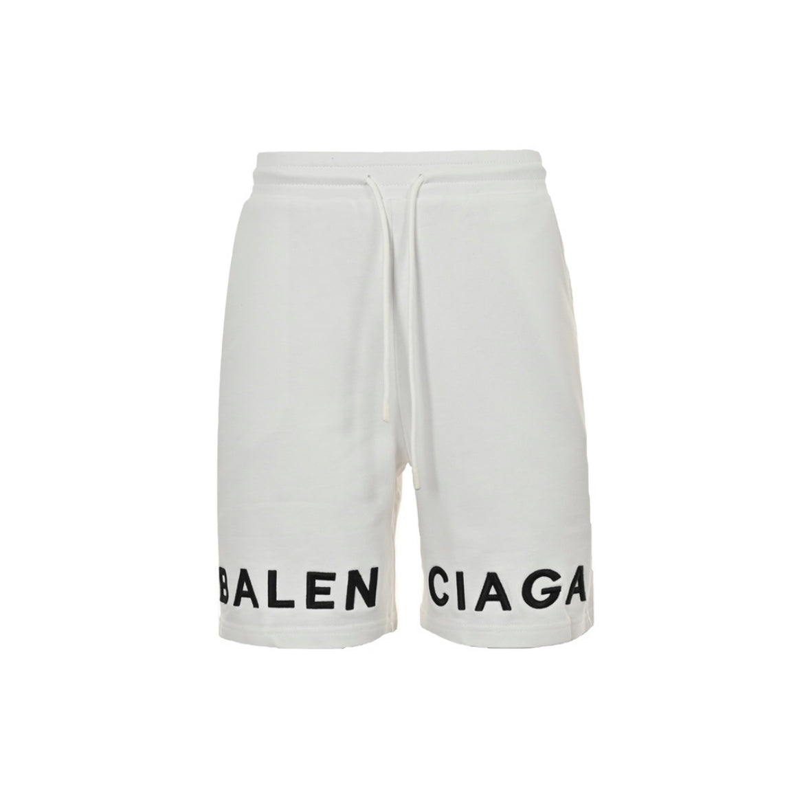 Shorts Bale*ciaga