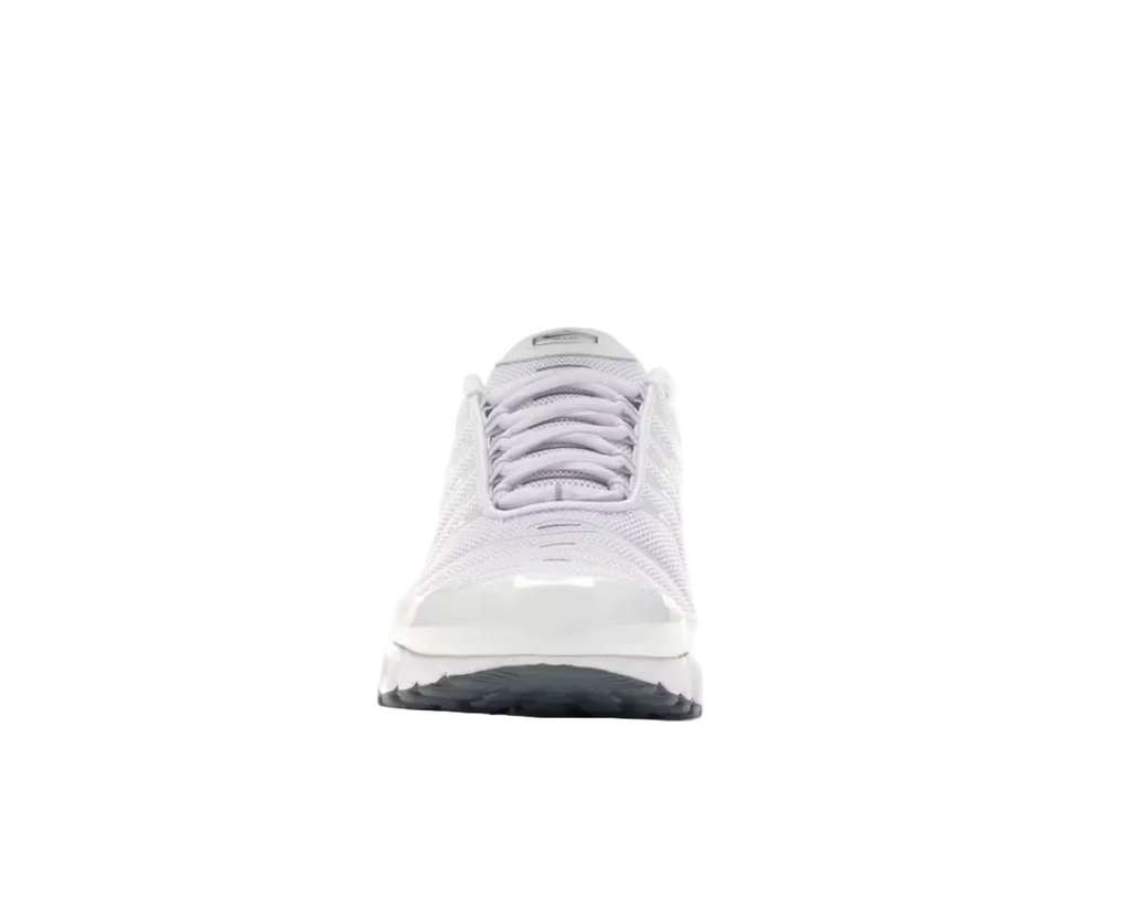 Sneakers Ni*e