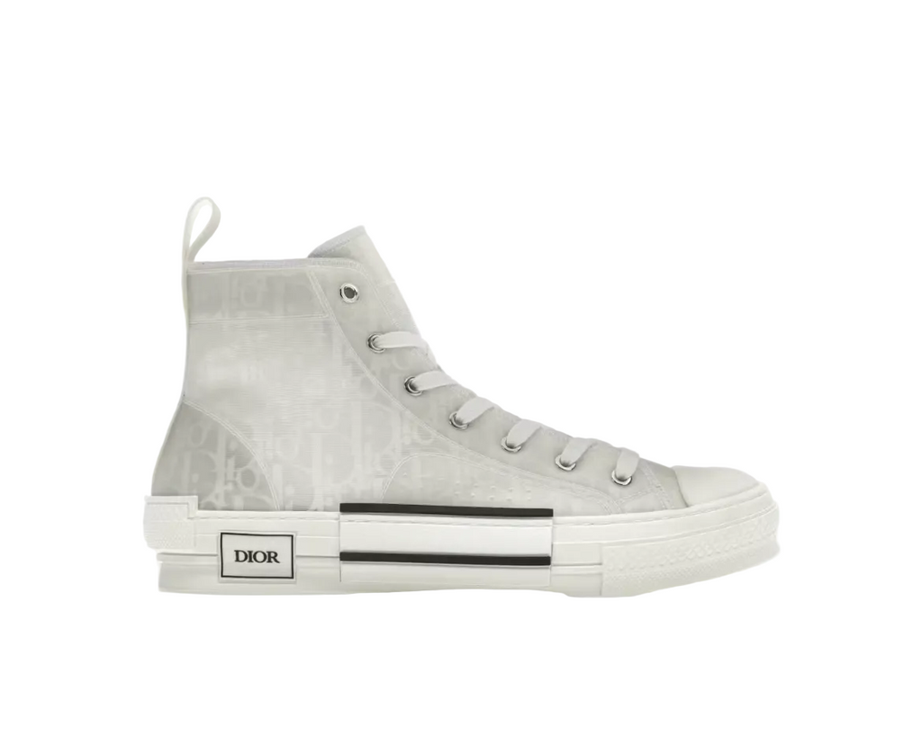 Sneakers Di*r