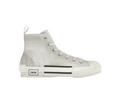 Sneakers Di*r