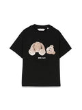 T-Shirt Palm