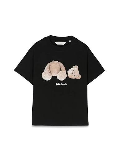 T-Shirt Palm