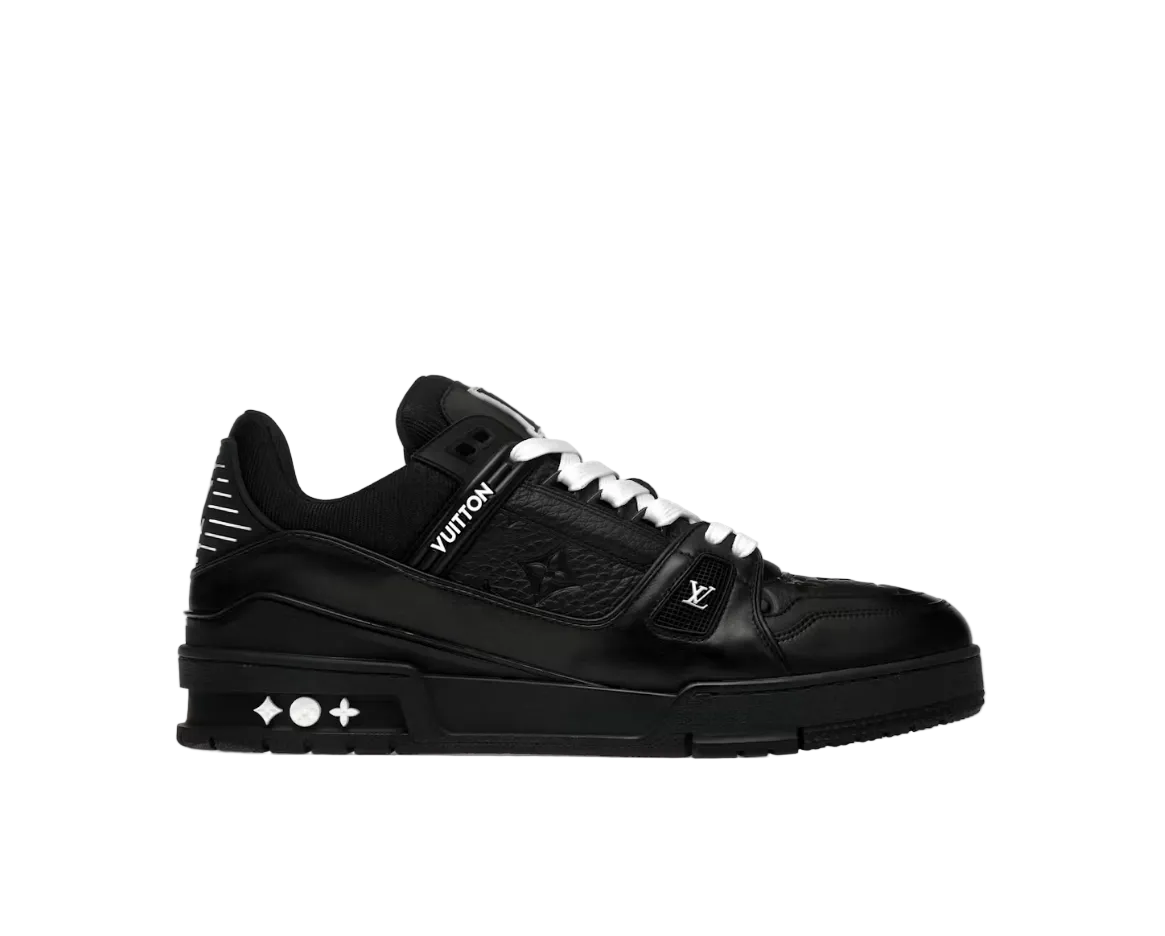 Sneakers L*