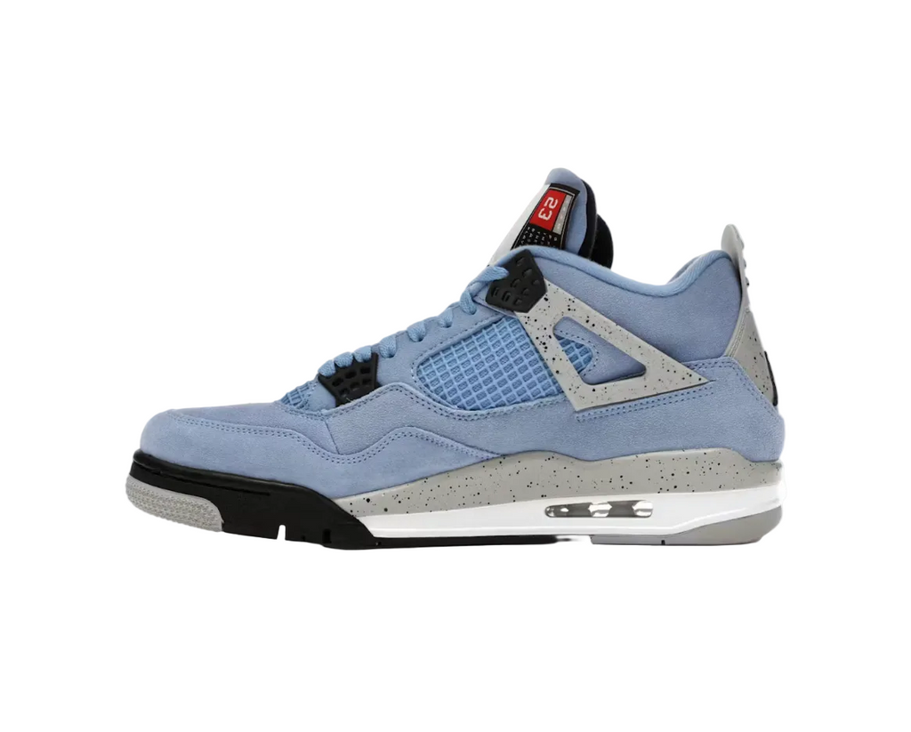 Sneakers J*