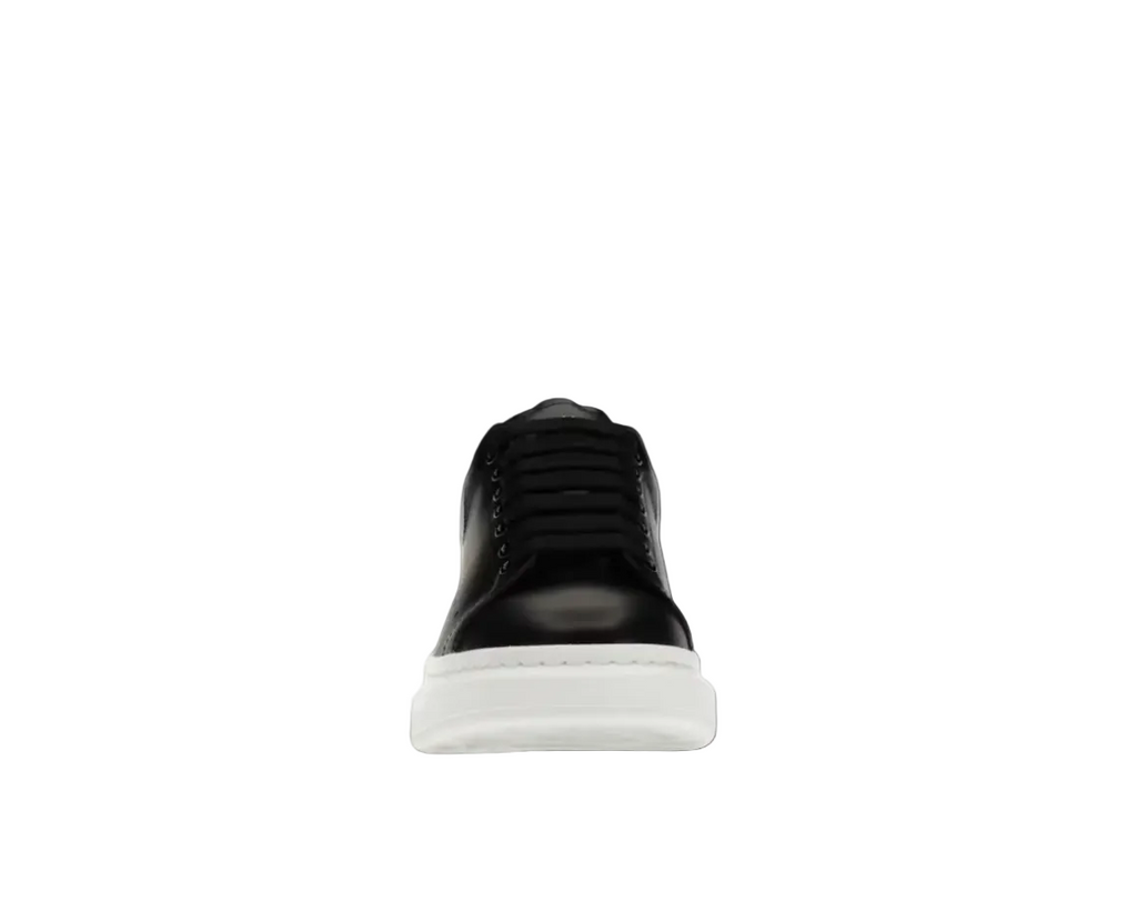 Sneakers Mc*u*en