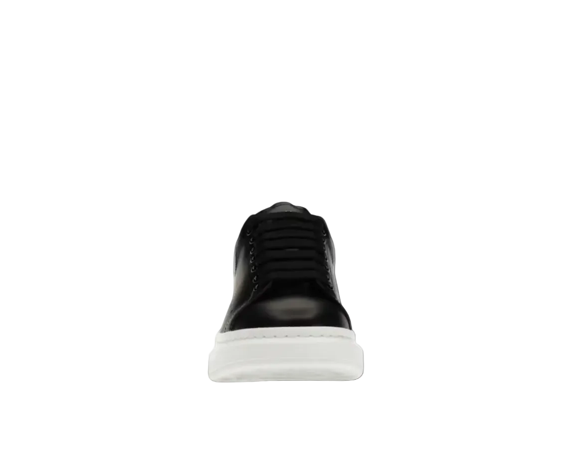 Sneakers Mc*u*en