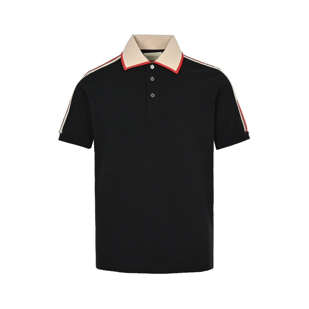 Polo G*