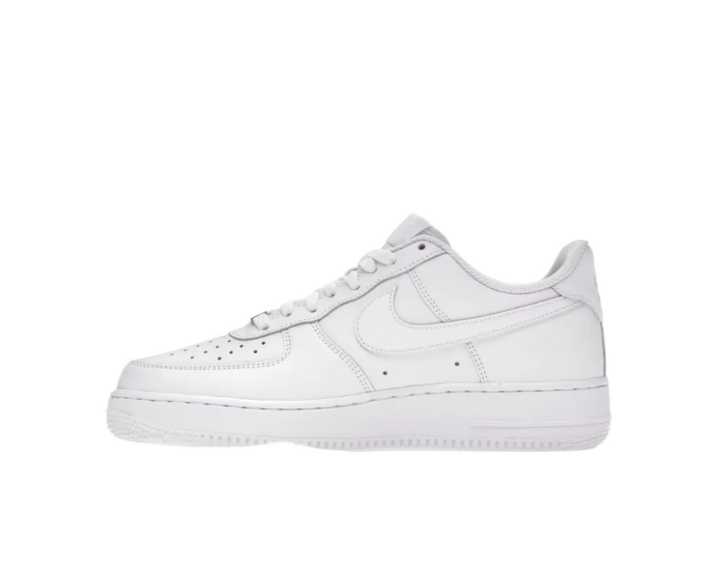 Sneakers Ni*e