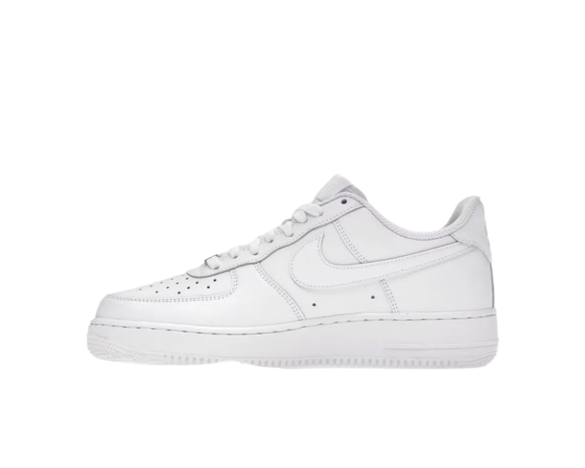 Sneakers Ni*e