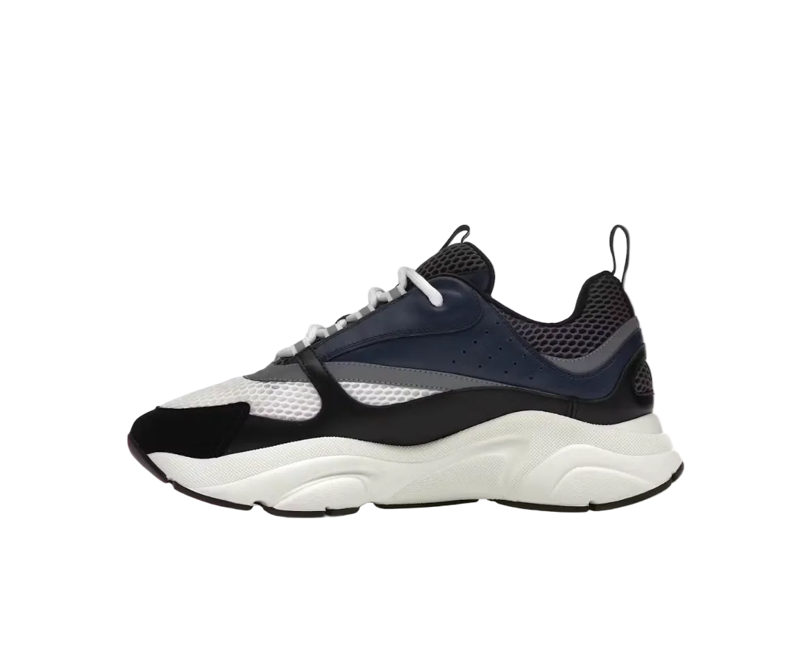 Sneakers Di*r