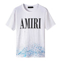 T-Shirt Am*ri