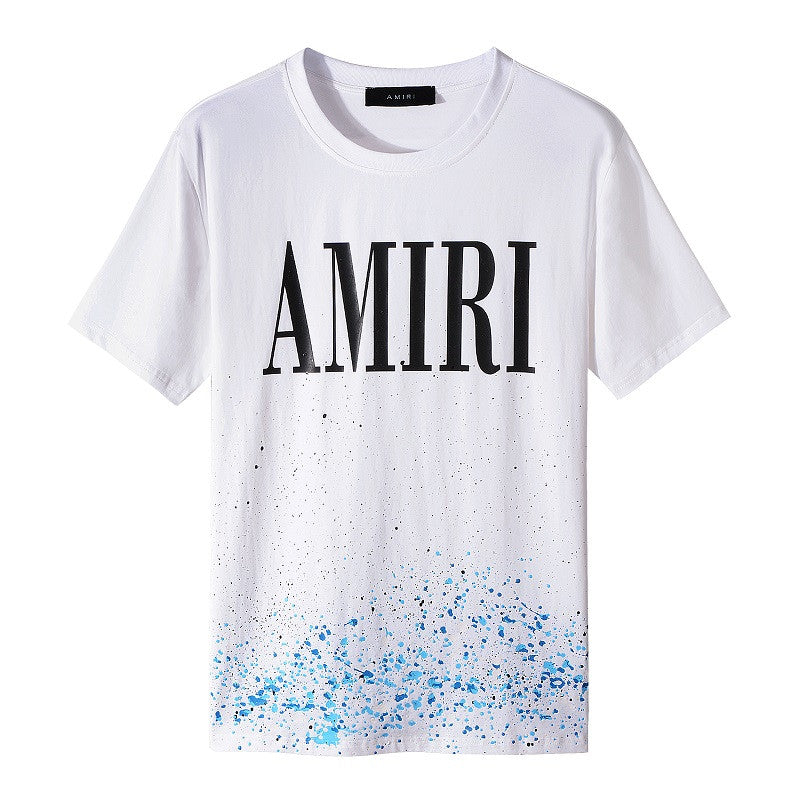 T-Shirt Am*ri