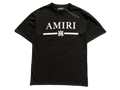 T-Shirt Am*ri