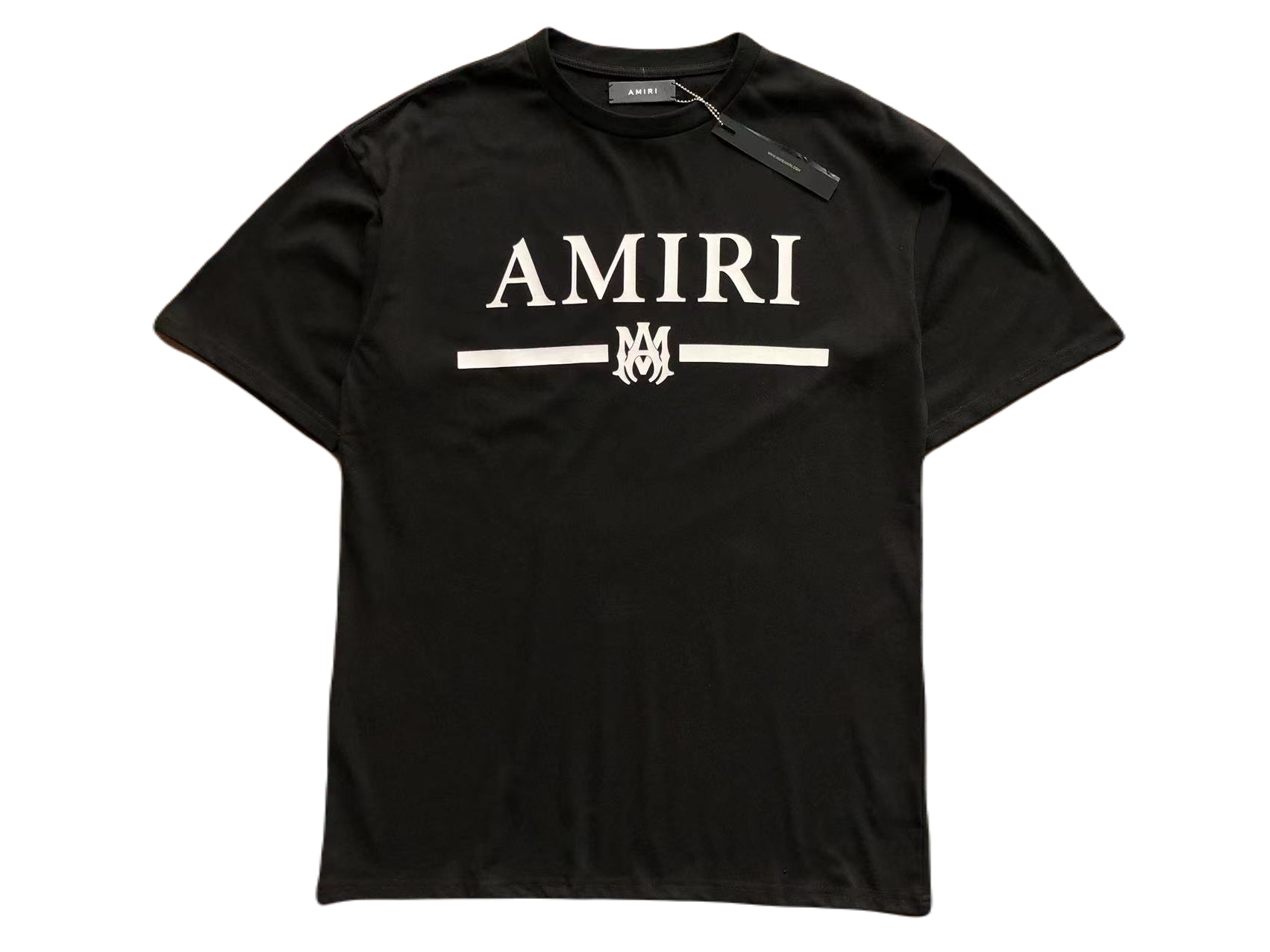 T-Shirt Am*ri