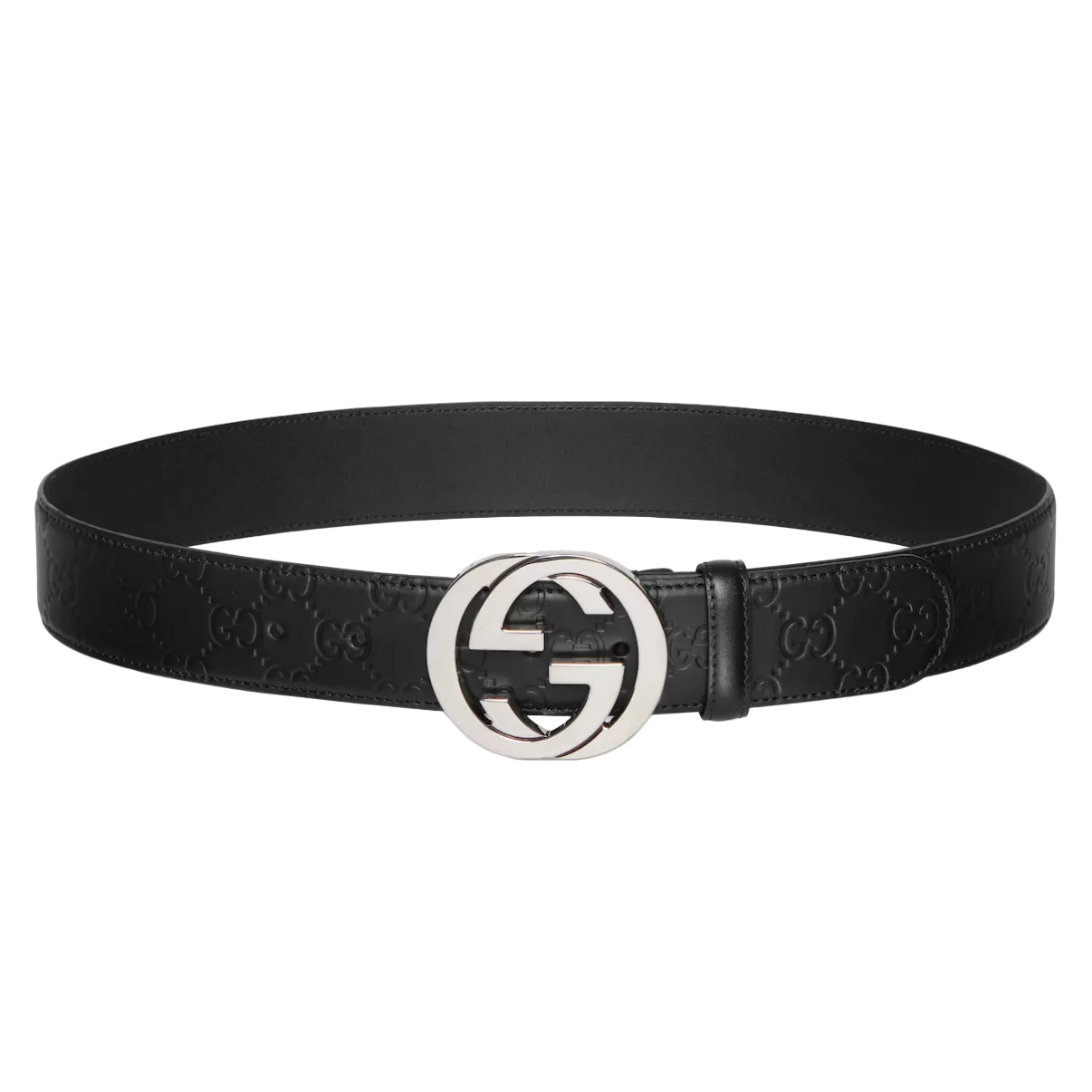 Cintura G*