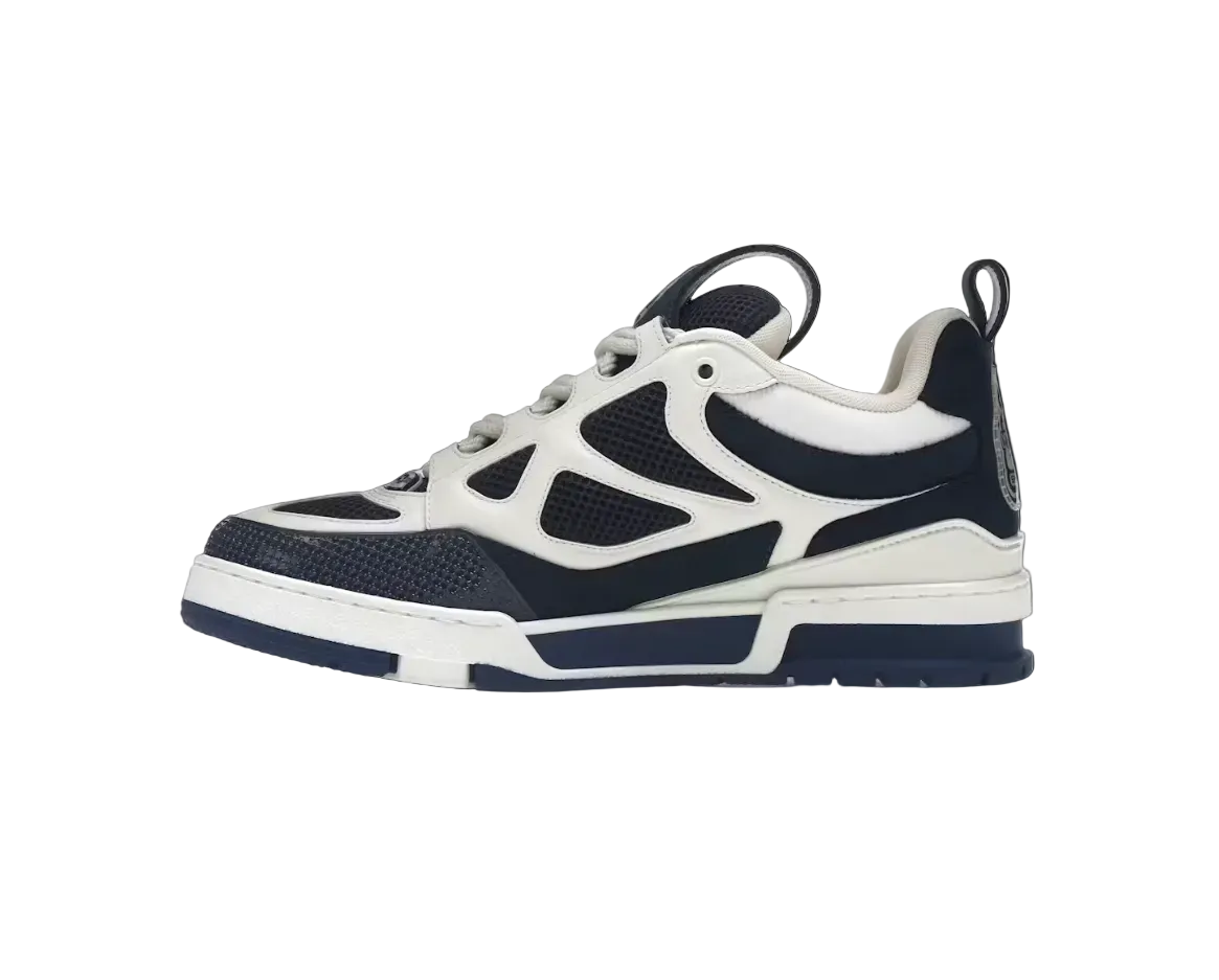 Sneakers L*