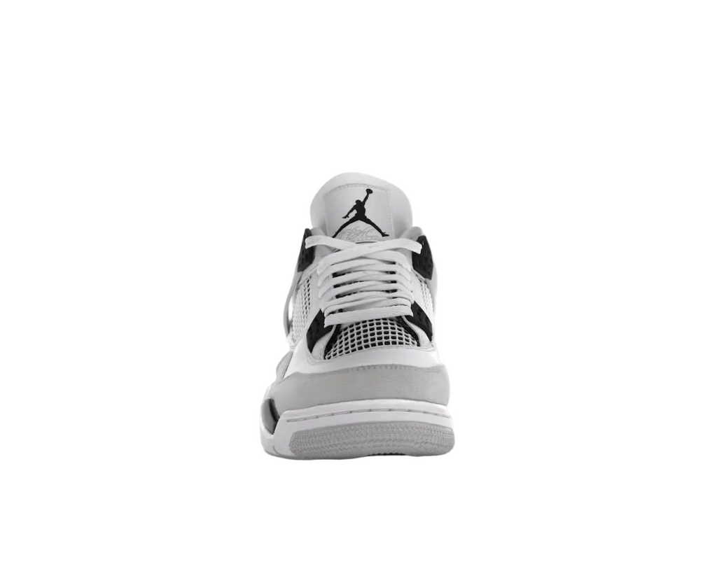 Sneakers J*