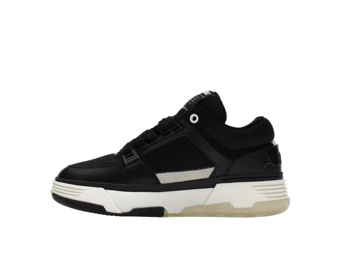 Sneakers Am*ri
