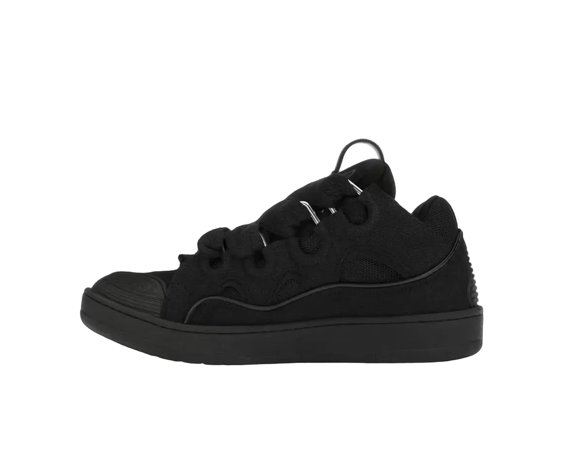 Sneakers La*vin