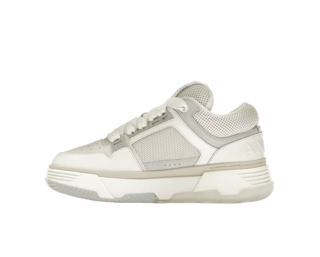 Sneakers Am*ri