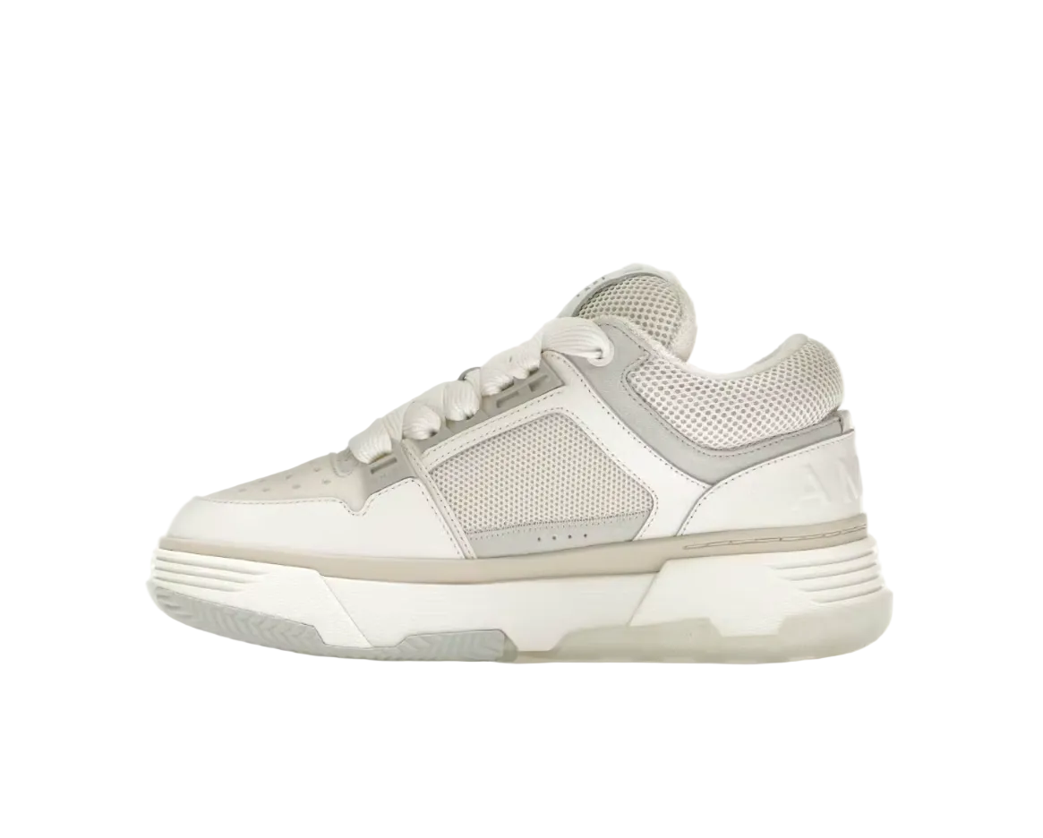 Sneakers Am*ri