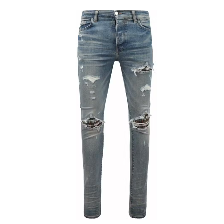 Jeans Am*ri