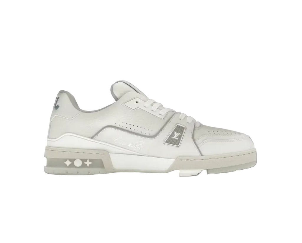 Sneakers L*
