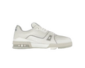Sneakers L*