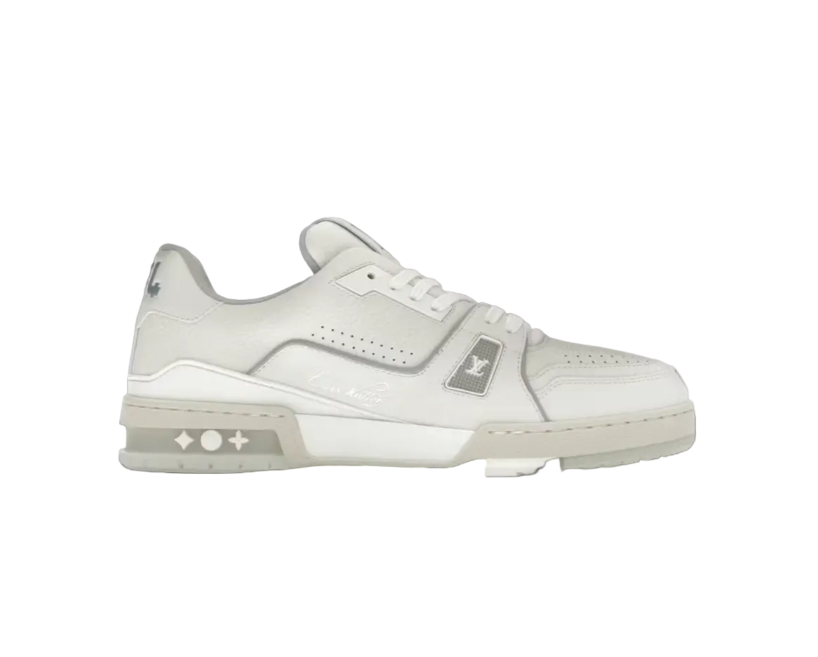 Sneakers L*